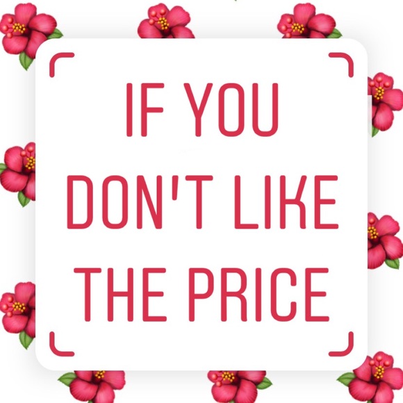 MARSHALLS 💥 MINI MAKEUP MIRROR (ROSE GOLD) 💥 - Picture 3 of 4